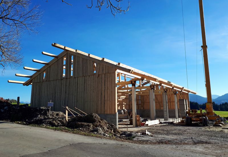 Accessibility and Site Conditions