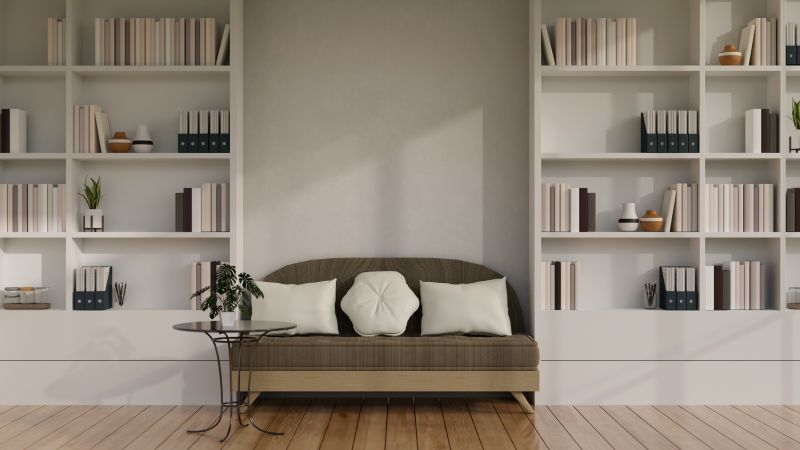 Durham, NC